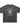 65830d831126414e83aea8ec4714914f-Max-Origin