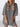 658a3055e72f4ed1ac3424b8e0ce36b3-Max-Origin