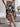 65a3147f89264b6ab27190fb9c332ae7-Max-Origin
