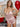65f8bbf55c08436ba2c857e6c9a95cfa-Max
