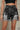 667babdc-1ef6-454b-aef9-3d77b3d2f3ed-Max-Origin