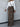 66af0c4928944f08b6800b5cb3fc80a1-Max-Origin