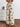 67019408937541c3a0211edb7f508f97-Max-Origin