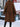 6703b2ab-69e1-4d82-af49-b31cc4042790-Max-Origin