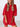 67278fb699384749bb164fbd44983371-Max-Origin