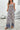 6766b901-a2dd-4858-9352-c181b8c6361b-Max-Origin