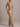 676bd7be463a47e1bce0f35231db272b-Max-Origin