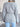 6773004b-e2e3-45d6-ba4c-24bdd4f1671a-Max-Origin