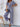 67b4c36a-4137-4165-b004-fabda35694d4-Max-Origin
