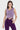 67da06e8-15f0-462d-b1e9-a6dffc877b26-Max