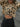 67e76841-2682-46f4-8093-7a9c14bc5ce9-Max-Origin