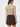 67f6a08f-dcae-4dc7-b46d-acf07a68a6d6-Max