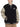 687003f4-2572-45a6-8b0c-cf94779bedae-Max-Origin
