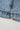 6897e827-7621-4cb0-9585-24fc7a298737-Max