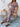 68b71f89-9df6-4d65-b55f-31257fb89f00-Max-Origin
