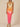 68b88414-e821-4575-9e88-0091d318a090-Max-Origin