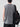 6920d8d0-1dc6-4c18-9f2a-109509d0489e-Max-Origin
