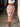 694084a4-304c-4167-9535-db8bbebef830-Max-Origin
