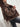 6944a450-f85a-4bc3-8702-db9791890734-Max-Origin