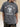 69498d76-200f-44e1-bca8-41bb8bcc5095-Max-Origin