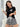 694c92ec3bbe40638bacf1616ac6e2e0-Max