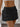 696716fc-9ce9-46fa-bbcd-48899548addd-Max-Origin