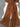 6975bbb8-8e7b-4a1b-b9c5-32ad2d5cf756-Max-Origin