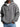 698aaf94903243c19055c5aeb0302010-Max-Origin