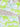 69a4b215-f583-4610-9dd9-3c6a498a028b-Max