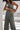 69a74e50-a9ba-4353-b5e0-e2933a1c945c-Max-Origin