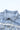 69c76b68-8fd3-45ec-a6df-3ec0258d3ee3-Max-Origin