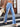 6a09f20f-a62e-42d0-be55-aa803051e952-Max-Origin