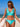 6a0d2f12c9d04e87af91fd7d82ebc25a-Max-Origin