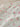 6a68993a8d2843c3b6607d8652f795cf-Max