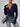 6a75b7e433b54dbf902a8aa148b1c747-Max-Origin
