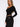 6a870644a8eb403cabdec04fa462bd83-Max-Origin