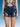 6aba9998-4ce1-45f7-90e0-eb6762c23373-Max
