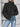 6b0e838947cd4f42bc265949f247f5ab-Max-Origin