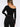 6b2d25b67a1e4352b3de831321140a36-Max-Origin