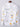 6b5ccaf608c5481281ddfff9611cf253-Max-Origin
