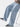 6bb574ef-04ec-43ac-ab64-1ba782546986-Max-Origin