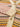 6bbdf386-b14d-4d6e-90f2-0d877c9758c7-Max-Origin