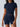 6c34a501-b6f6-4484-ba2a-8aeb0ca972ea-Max-Origin