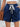 6c667d73-2a07-4db1-98cb-f015972da331-Max-Origin