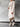 6cc4988feb10452581aae99e408f0b4f-Max-Origin