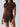 6ccf1ea7-e2ed-4e7e-8280-d471129a8112-Max-Origin