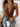 6ce24024602d40dc87750eed520bd345-Max-Origin