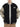6ceaae94-74c2-4c69-9581-343b52e07ec1-Max-Origin
