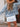 6d0d3a9f-c07a-443a-b28e-94e78ace743a-Max-Origin