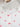 6d1040f5a0034dc2853232839b491c55-Max